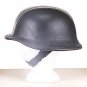German Style Novelty Helmet