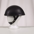 Cover EZ Rider Novelty Helmet, Y-Strap, Q-Release