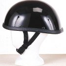 Eagle Shiny Novelty Helmet, Y-Strap, Q-Release
