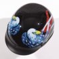 200 Double Eagle DOT Helmet