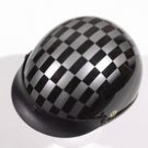 200 Race Day DOT Helmet