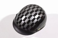 200 Race Day DOT Helmet