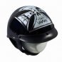 500-Chopper