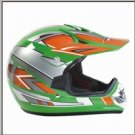 D.O.T. Helmet