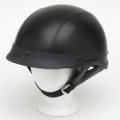 500 Series Cover D.O.T. Helmet