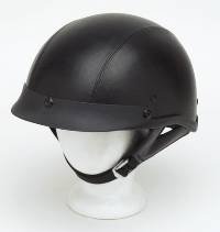 500 Series Cover D.O.T. Helmet