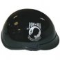 500-P.O.W. / M.I.A. DOT helmet