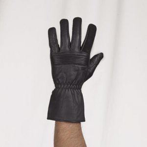 Full finger gloves