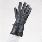 Glove w/ Velcro Strap & Lining