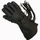Gaunlet Glove w/ Lining