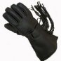 Gaunlet Glove w/ Lining