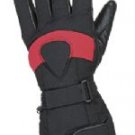 Full Finger Gloves