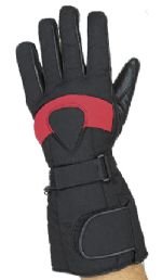 Full Finger Gloves