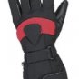 Full Finger Gloves