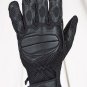Full Finger Riding Gloves w/ Gel & Velcro