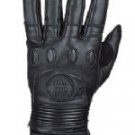 Full Finger Riding Gloves