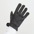 Full Finger Gloves w/ Lining