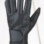 Ladies Full Finger Gloves w/ Gel & Airvent Holes