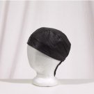 Skull Cap W/ Perforation