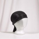 Skull Cap w/ Studs