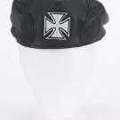 Cap with Chopper