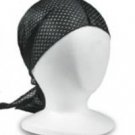 Doo-Rag