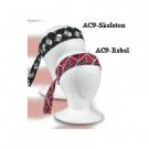 Headbands