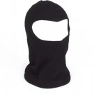 Full Face Cotton Mask