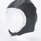 Aviator Cap w/ Lining