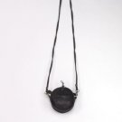 Plain Coin Pouch