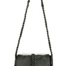 Ladies Braided Purse