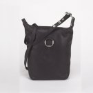 Ladies Plain Large Purse