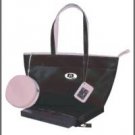 Ladies Shoulder Purse