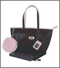 Ladies Shoulder Purse