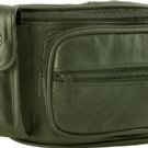 Bag with USMC
