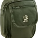 Bag with Tulip
