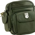 Bag with POW