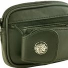 Bag with Native American Head