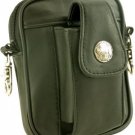 Bag with Five Cents