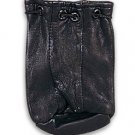 Coin Pouch