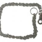Biker Chain