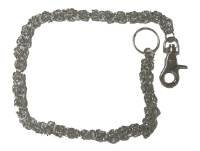 Biker Chain