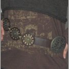 Ladies Fashion Belt