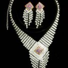 Ladies Jewelry