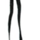 Necklace w/ Cross
