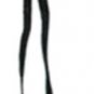 Necklace w/ Cross