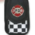 Cell Phone Case w/ FD Logo