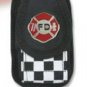 Cell Phone Case w/ FD Logo