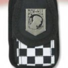 Cell Phone Case w/ POW Logo