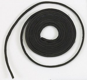 Laces 4 Feet Long Approx.
